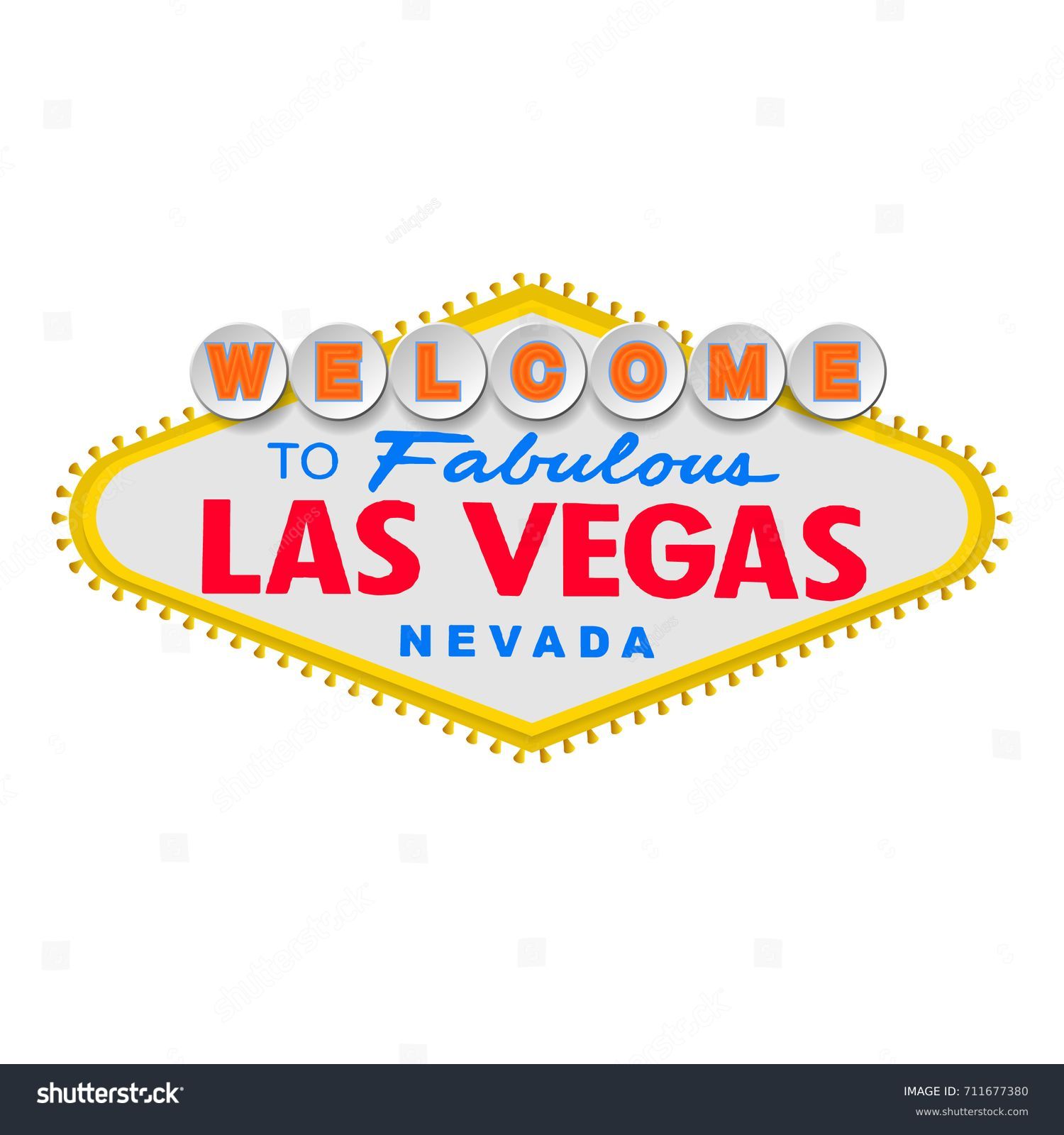 Las Vegas Deals