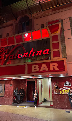 Hong Kong Gentlemen's Club