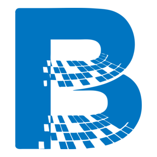 Biteris Bank