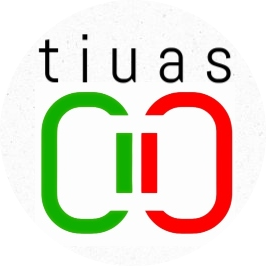 Tiuas Reviews