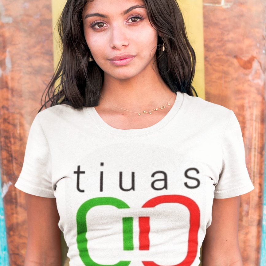 Tiuas Business Plus