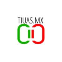 Asociado Comercial 